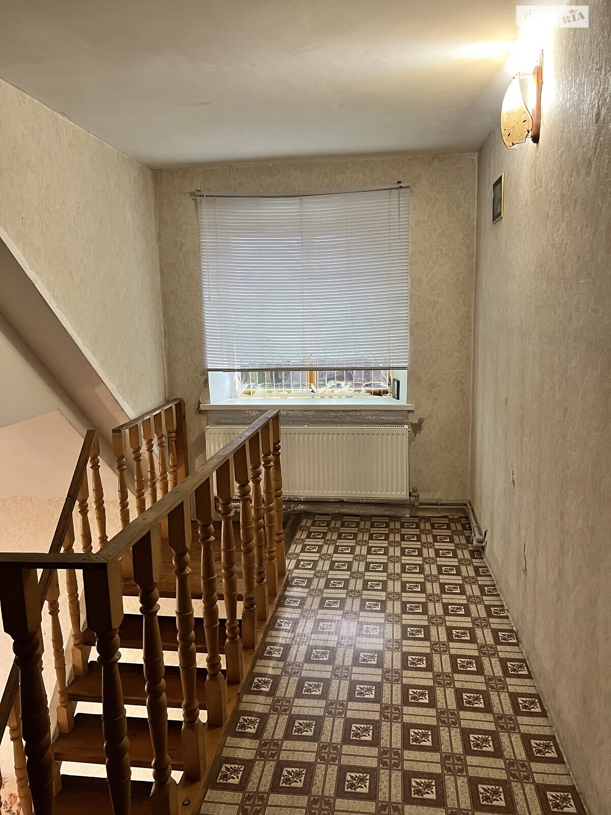 двухэтажный дом с отоплением, 162 кв. м, кирпич. Продажа в Синельникове район Синельниково фото 1 двухэтажный дом с отоплением, 162 кв. м, кирпич. Продажа в Синельникове район Синельниково фото 1
