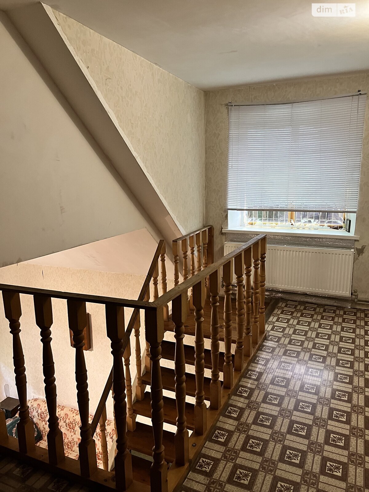 двухэтажный дом с отоплением, 162 кв. м, кирпич. Продажа в Синельникове район Синельниково фото 1 двухэтажный дом с отоплением, 162 кв. м, кирпич. Продажа в Синельникове район Синельниково фото 1