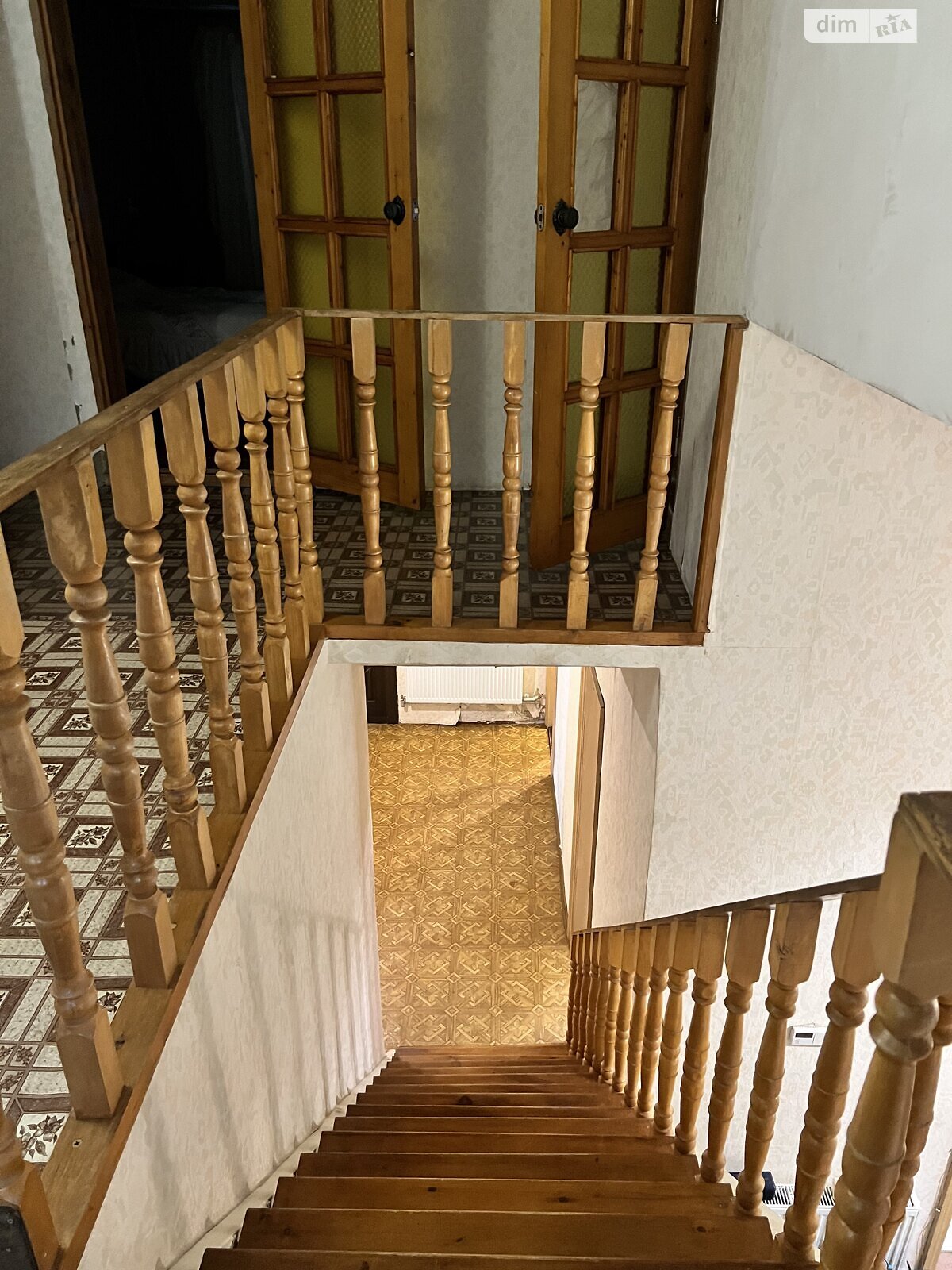 двухэтажный дом с отоплением, 162 кв. м, кирпич. Продажа в Синельникове район Синельниково фото 1 двухэтажный дом с отоплением, 162 кв. м, кирпич. Продажа в Синельникове район Синельниково фото 1