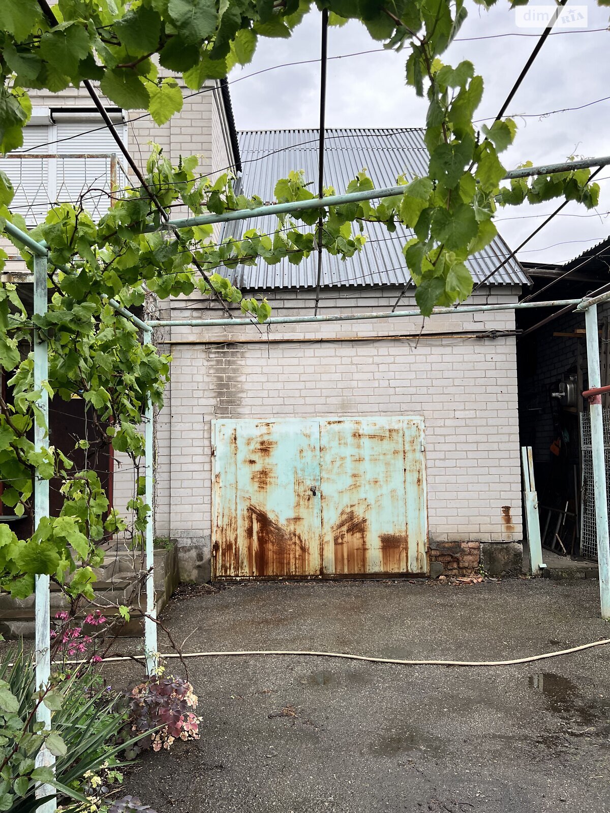 двухэтажный дом с отоплением, 162 кв. м, кирпич. Продажа в Синельникове район Синельниково фото 1 двухэтажный дом с отоплением, 162 кв. м, кирпич. Продажа в Синельникове район Синельниково фото 1