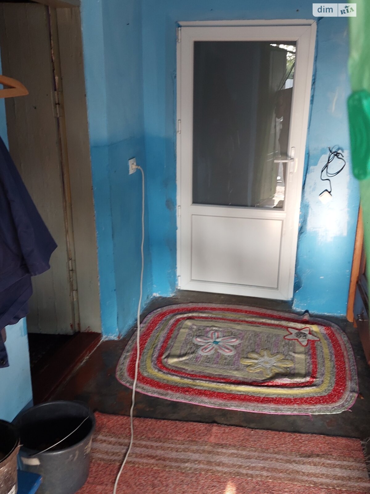 одноэтажный дом с отоплением, 70 кв. м, кирпич. Продажа в Синельникове район Синельниково фото 1 одноэтажный дом с отоплением, 70 кв. м, кирпич. Продажа в Синельникове район Синельниково фото 1