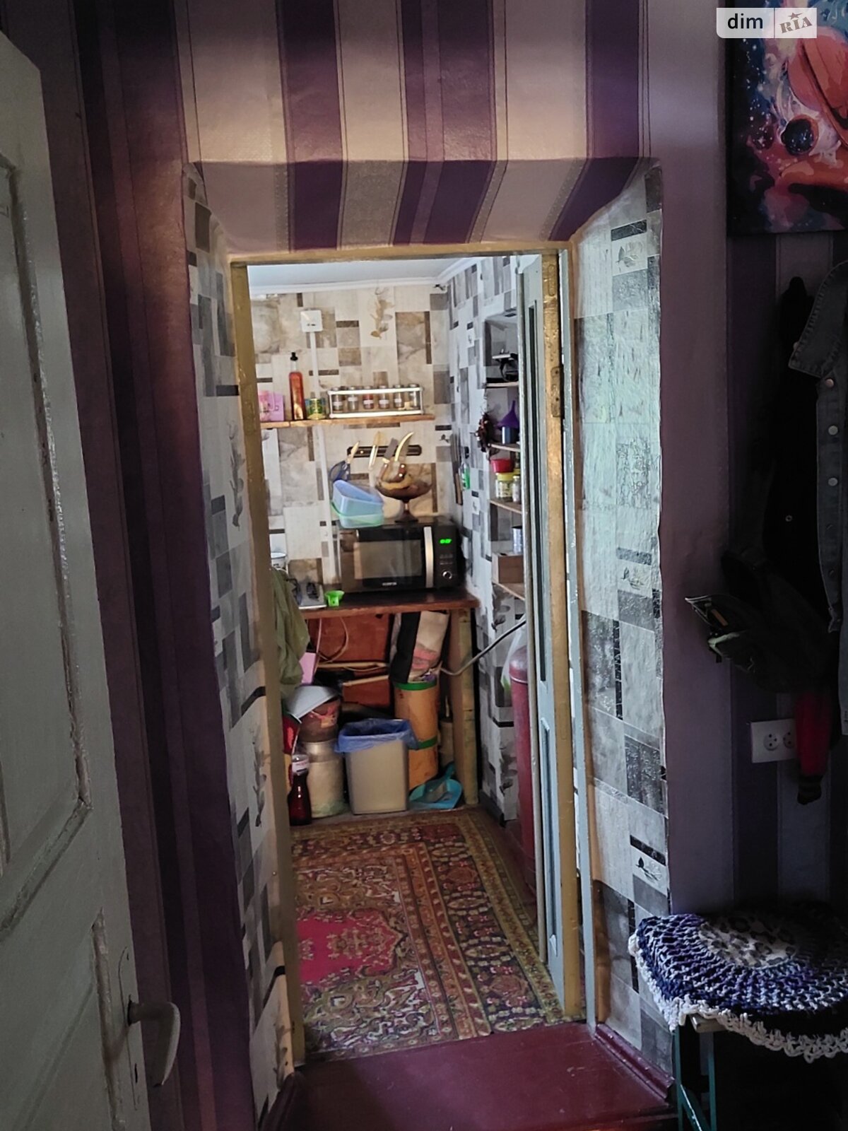 одноэтажный дом с отоплением, 70 кв. м, кирпич. Продажа в Синельникове район Синельниково фото 1 одноэтажный дом с отоплением, 70 кв. м, кирпич. Продажа в Синельникове район Синельниково фото 1