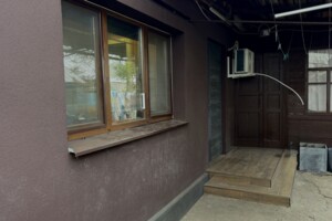 одноэтажный дом, 51.6 кв. м, кирпич. Продажа в Синельникове район Синельниково фото 2