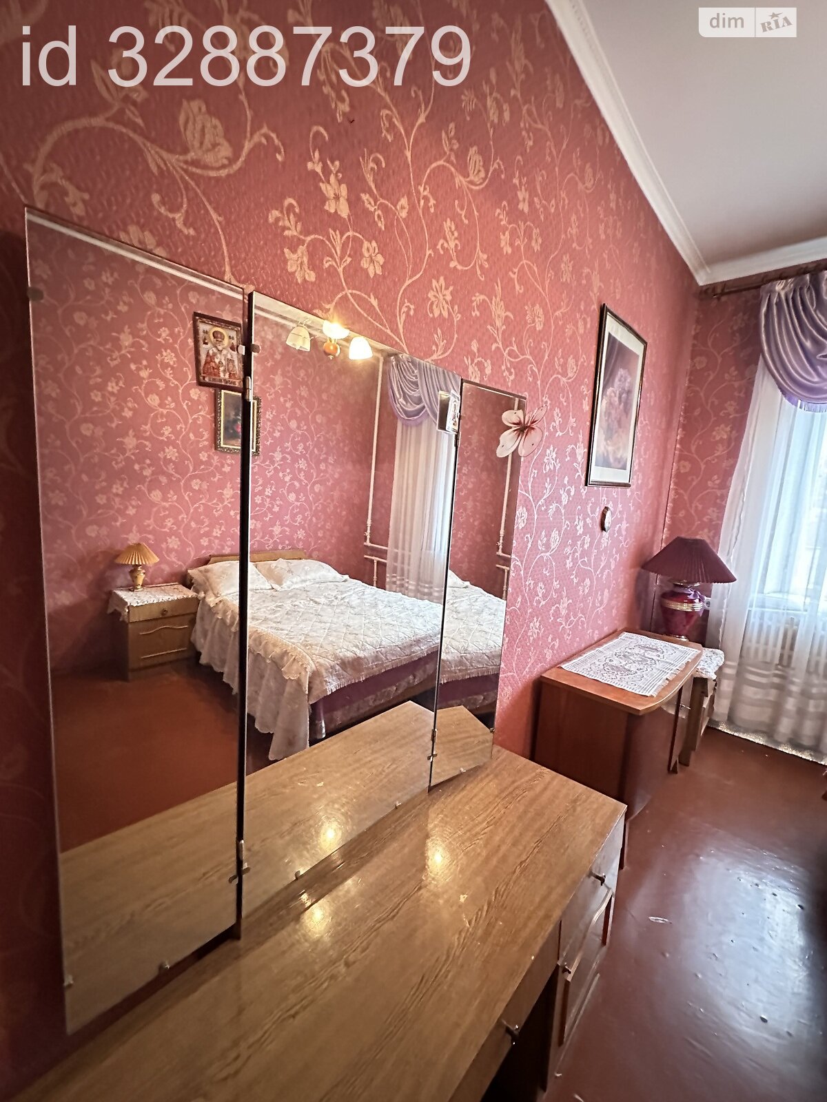одноэтажный дом с верандой, 95 кв. м, кирпич. Продажа в Синельникове район Синельниково фото 1 одноэтажный дом с верандой, 95 кв. м, кирпич. Продажа в Синельникове район Синельниково фото 1