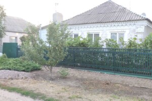 одноэтажный дом, 77.7 кв. м, кирпич. Продажа в Синельникове район Синельниково фото 2 одноэтажный дом, 77.7 кв. м, кирпич. Продажа в Синельникове район Синельниково фото 2