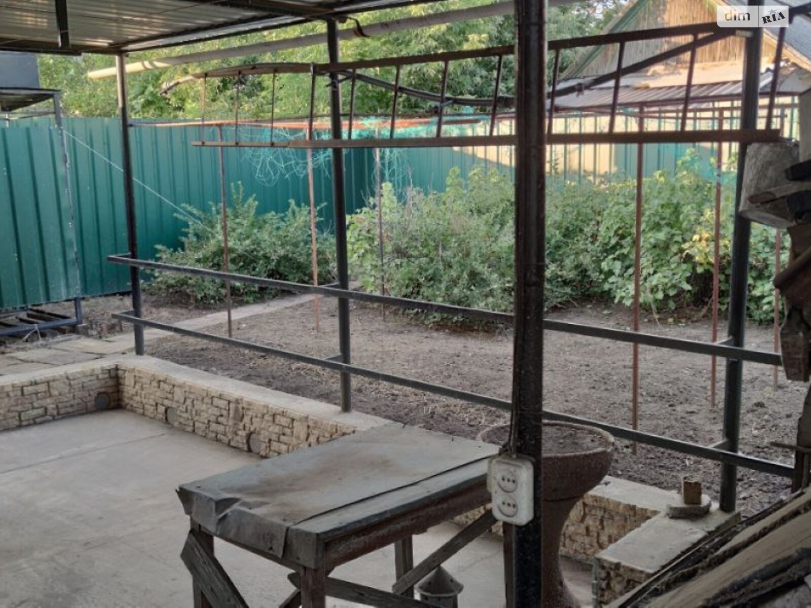 одноэтажный дом, 77.7 кв. м, кирпич. Продажа в Синельникове район Синельниково фото 1 одноэтажный дом, 77.7 кв. м, кирпич. Продажа в Синельникове район Синельниково фото 1