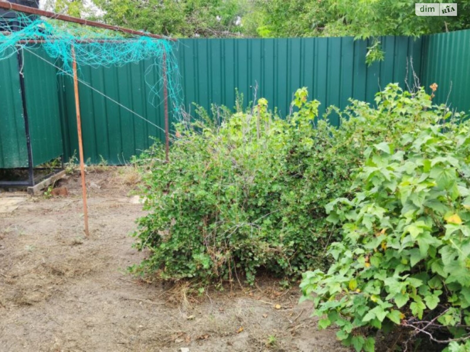 одноэтажный дом, 77.7 кв. м, кирпич. Продажа в Синельникове район Синельниково фото 1 одноэтажный дом, 77.7 кв. м, кирпич. Продажа в Синельникове район Синельниково фото 1