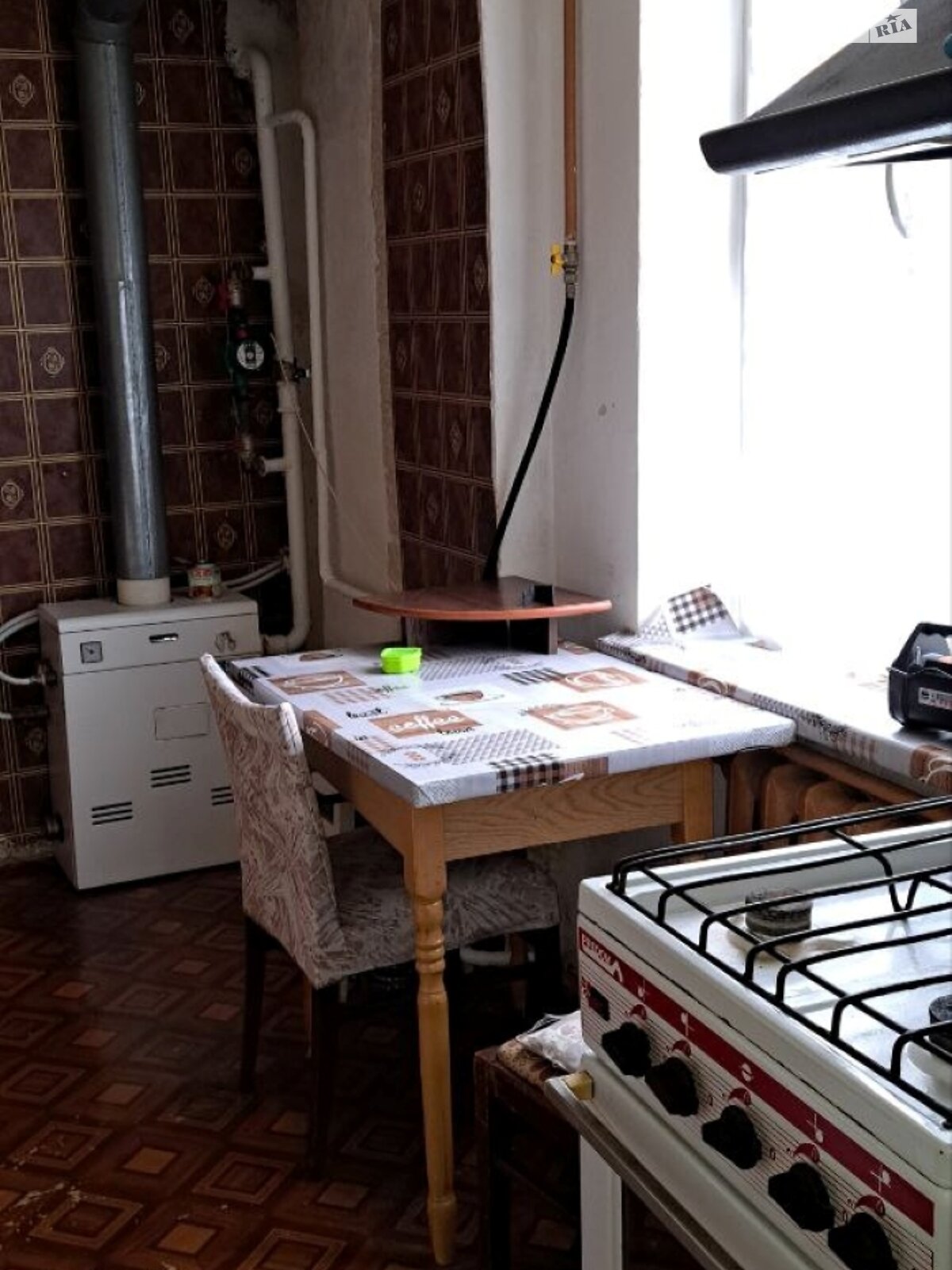 одноэтажный дом, 77.7 кв. м, кирпич. Продажа в Синельникове район Синельниково фото 1 одноэтажный дом, 77.7 кв. м, кирпич. Продажа в Синельникове район Синельниково фото 1