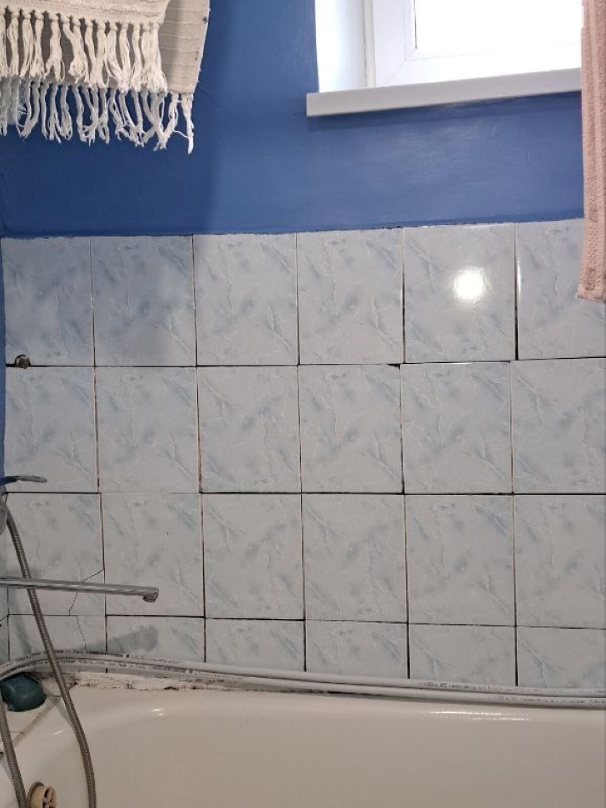 одноэтажный дом, 77.7 кв. м, кирпич. Продажа в Синельникове район Синельниково фото 1 одноэтажный дом, 77.7 кв. м, кирпич. Продажа в Синельникове район Синельниково фото 1