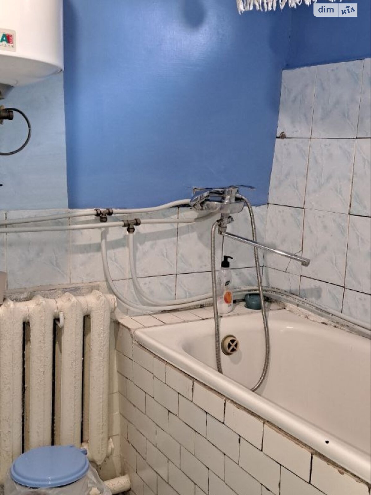 одноэтажный дом, 77.7 кв. м, кирпич. Продажа в Синельникове район Синельниково фото 1 одноэтажный дом, 77.7 кв. м, кирпич. Продажа в Синельникове район Синельниково фото 1