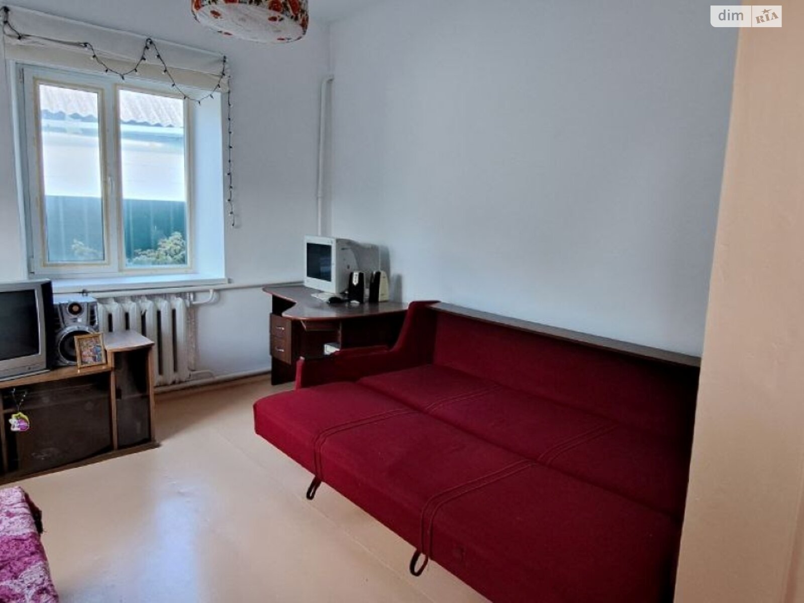 одноэтажный дом, 77.7 кв. м, кирпич. Продажа в Синельникове район Синельниково фото 1 одноэтажный дом, 77.7 кв. м, кирпич. Продажа в Синельникове район Синельниково фото 1