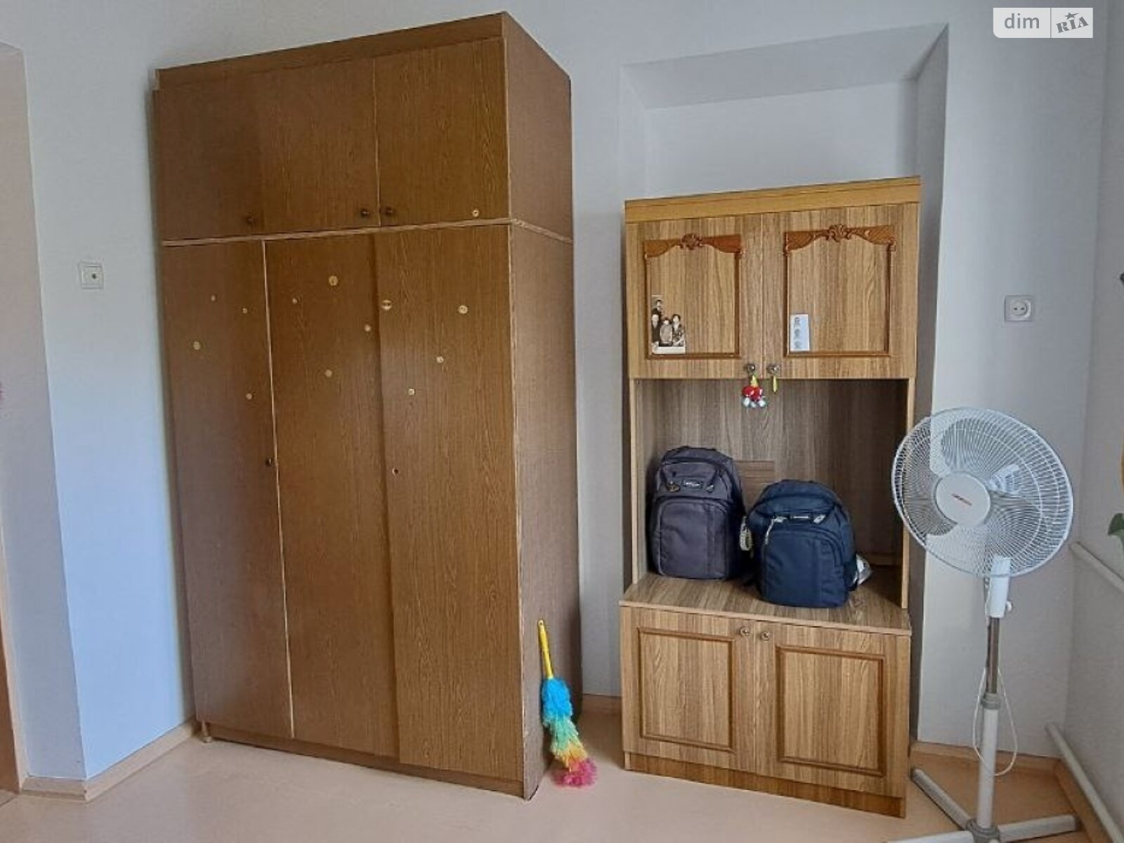 одноэтажный дом, 77.7 кв. м, кирпич. Продажа в Синельникове район Синельниково фото 1 одноэтажный дом, 77.7 кв. м, кирпич. Продажа в Синельникове район Синельниково фото 1