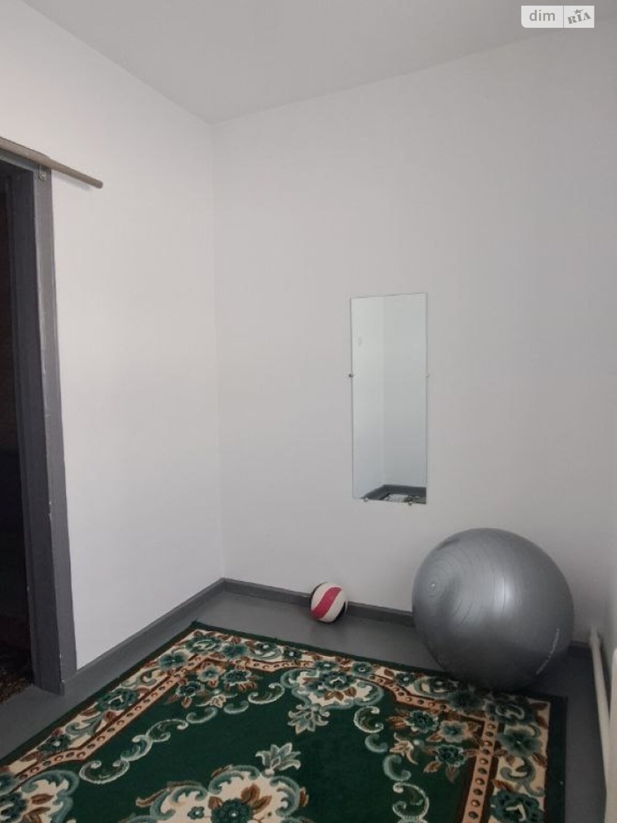 одноэтажный дом, 77.7 кв. м, кирпич. Продажа в Синельникове район Синельниково фото 1 одноэтажный дом, 77.7 кв. м, кирпич. Продажа в Синельникове район Синельниково фото 1