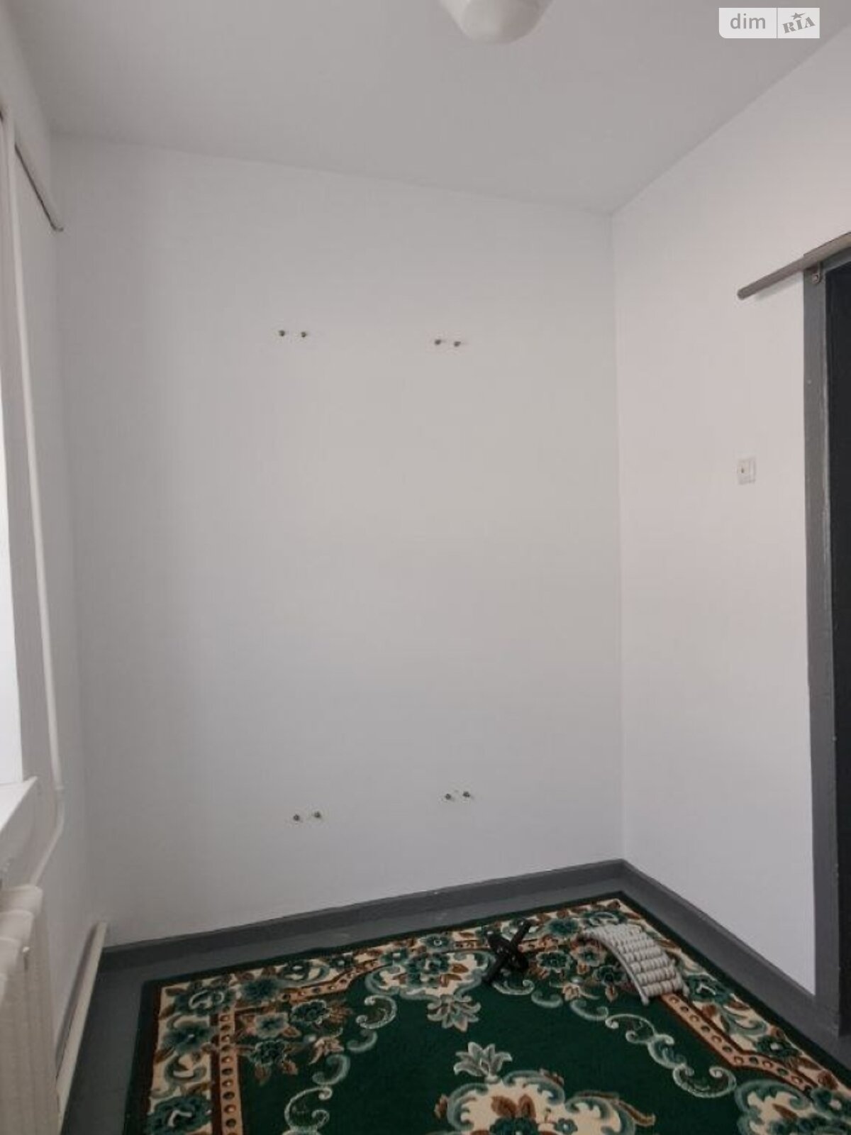 одноэтажный дом, 77.7 кв. м, кирпич. Продажа в Синельникове район Синельниково фото 1 одноэтажный дом, 77.7 кв. м, кирпич. Продажа в Синельникове район Синельниково фото 1