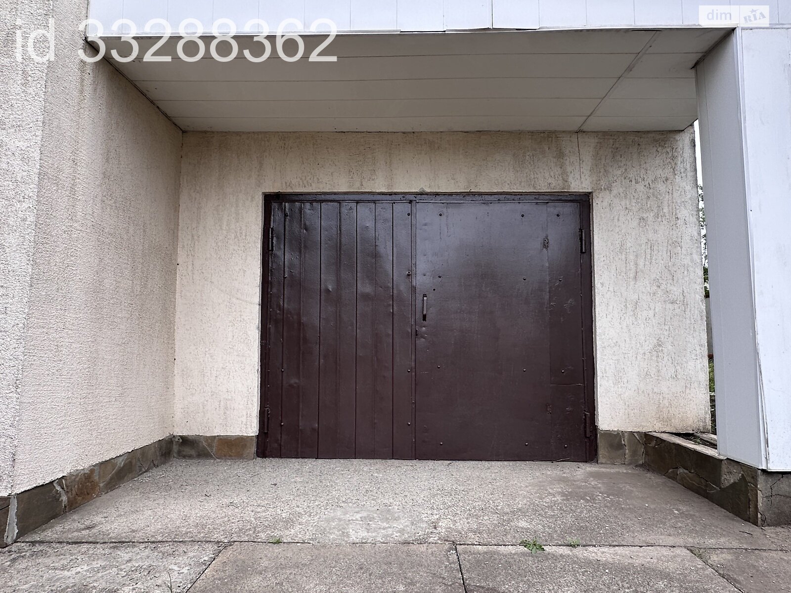 двухэтажный дом с балконом, 123.3 кв. м, кирпич. Продажа в Синельникове район Синельниково фото 1 двухэтажный дом с балконом, 123.3 кв. м, кирпич. Продажа в Синельникове район Синельниково фото 1