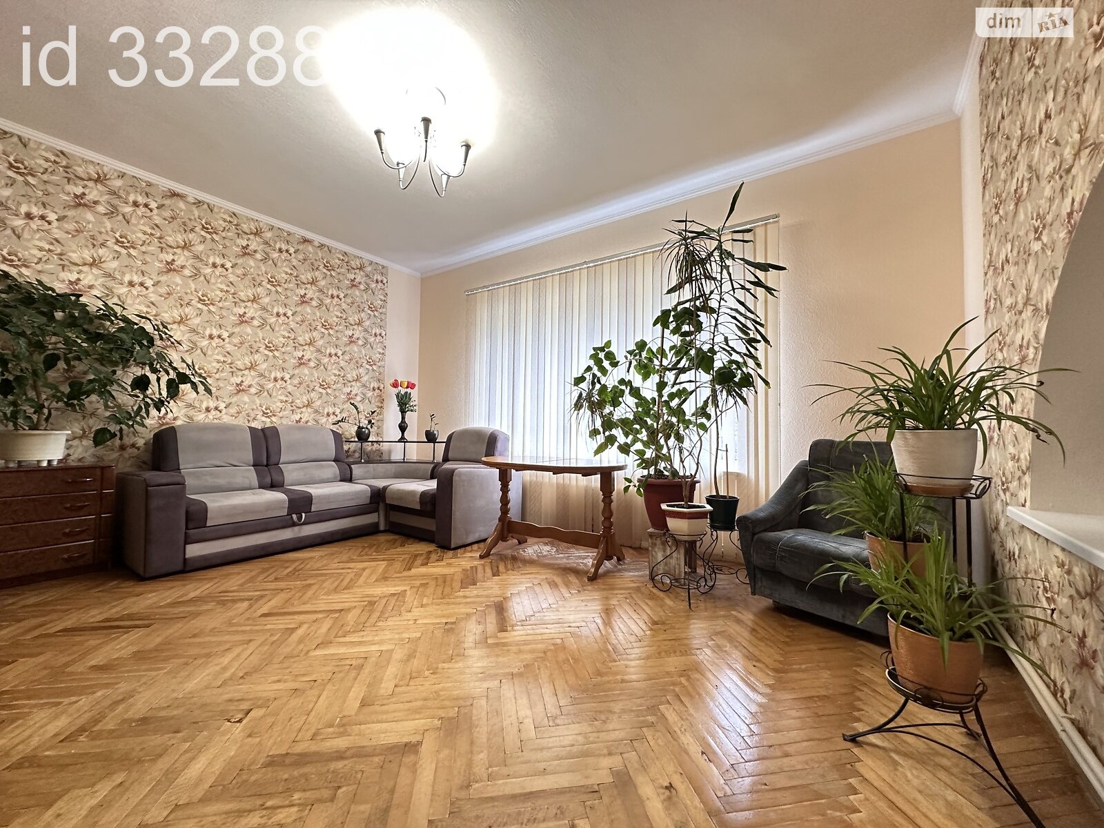 двухэтажный дом с балконом, 123.3 кв. м, кирпич. Продажа в Синельникове район Синельниково фото 1 двухэтажный дом с балконом, 123.3 кв. м, кирпич. Продажа в Синельникове район Синельниково фото 1