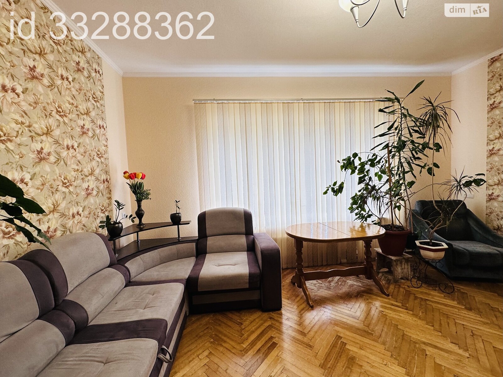 двухэтажный дом с балконом, 123.3 кв. м, кирпич. Продажа в Синельникове район Синельниково фото 1 двухэтажный дом с балконом, 123.3 кв. м, кирпич. Продажа в Синельникове район Синельниково фото 1