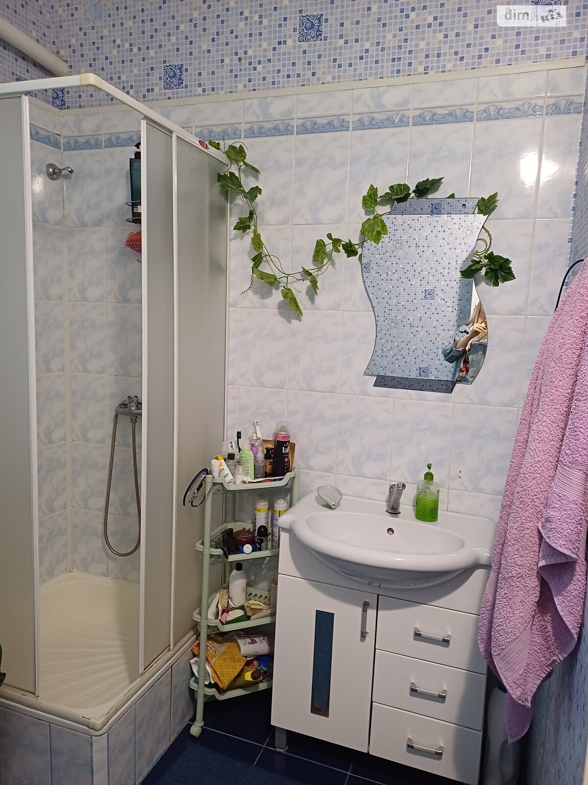 одноповерховий будинок, 66.8 кв. м, дерево та цегла. Продаж в Синельникове, район Синельникове фото 1 одноповерховий будинок, 66.8 кв. м, дерево та цегла. Продаж в Синельникове, район Синельникове фото 1