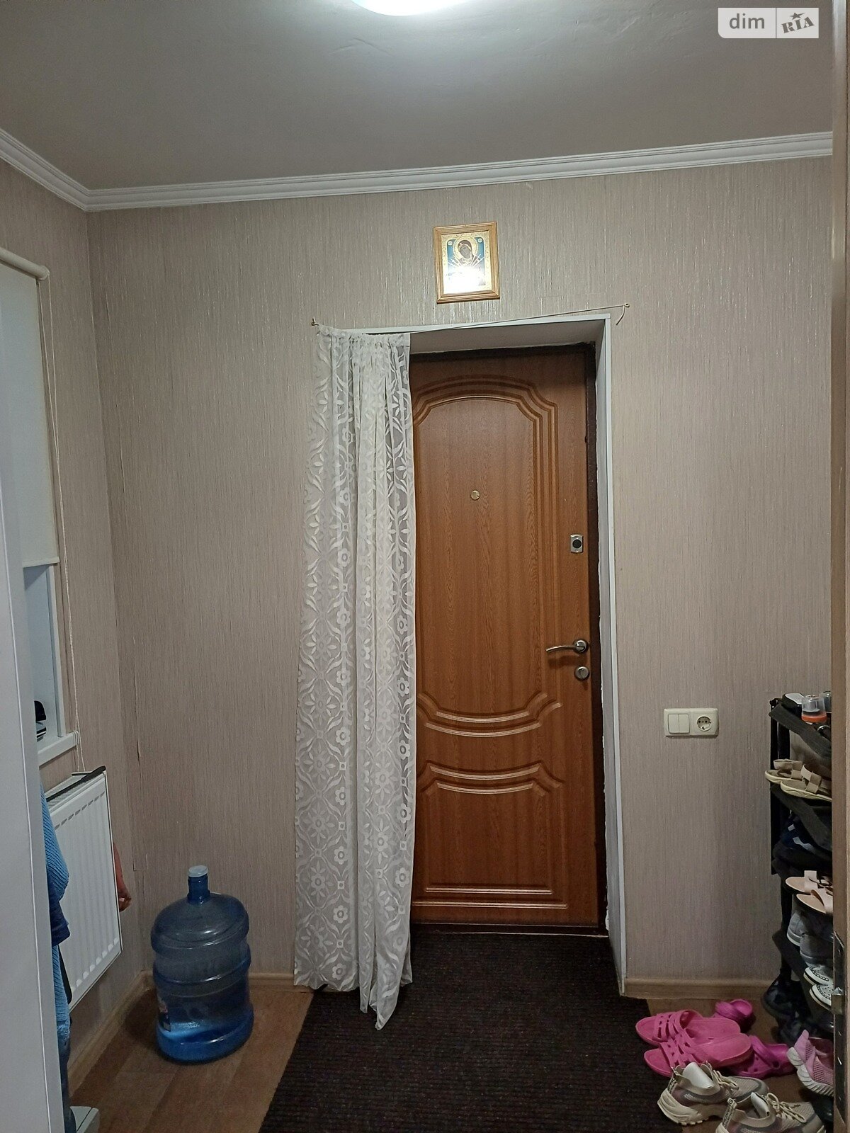 одноповерховий будинок, 66.8 кв. м, дерево та цегла. Продаж в Синельникове, район Синельникове фото 1 одноповерховий будинок, 66.8 кв. м, дерево та цегла. Продаж в Синельникове, район Синельникове фото 1