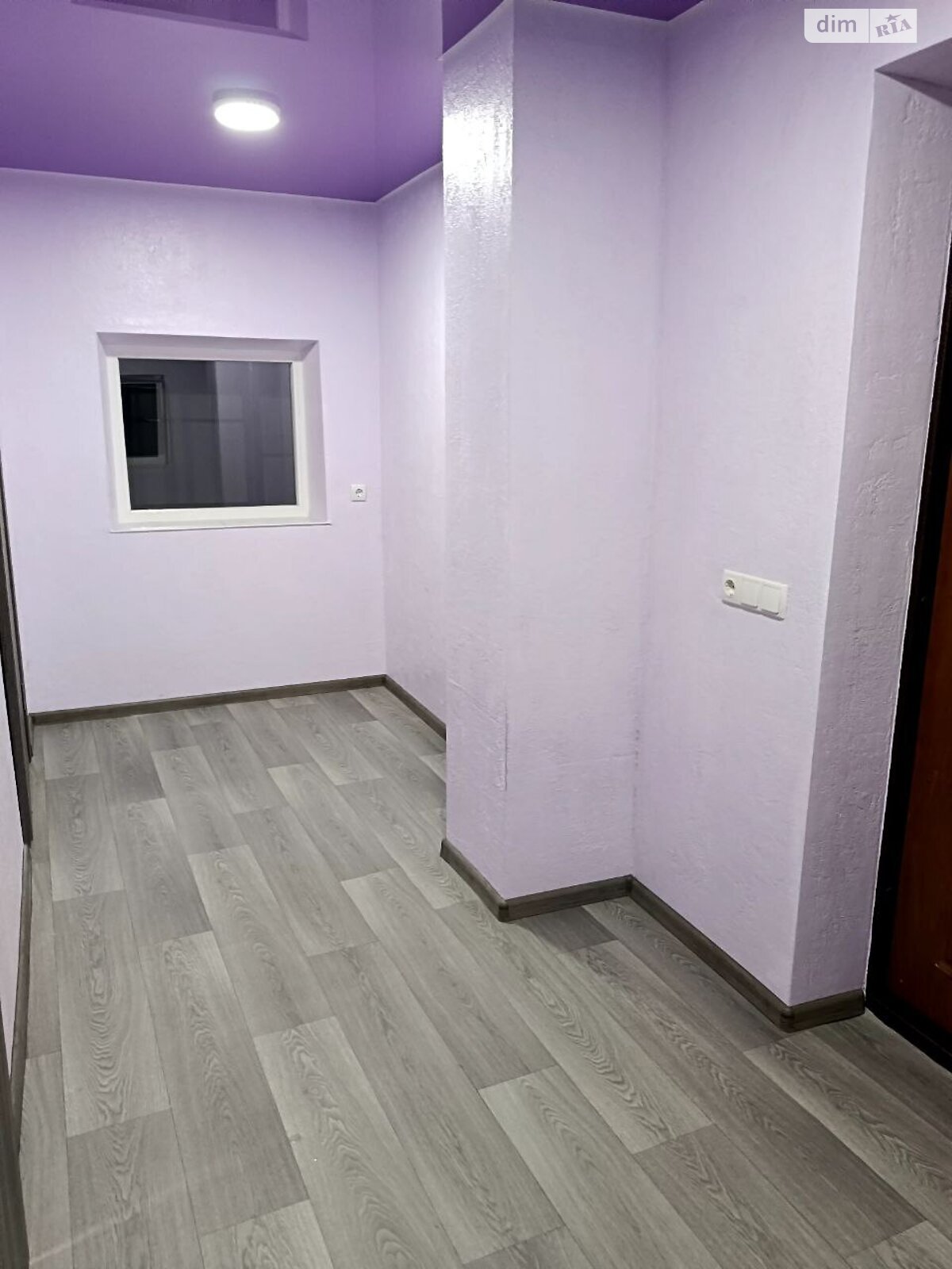 одноэтажный дом с отоплением, 56.2 кв. м, кирпич. Продажа в Синельникове район Синельниково фото 1 одноэтажный дом с отоплением, 56.2 кв. м, кирпич. Продажа в Синельникове район Синельниково фото 1