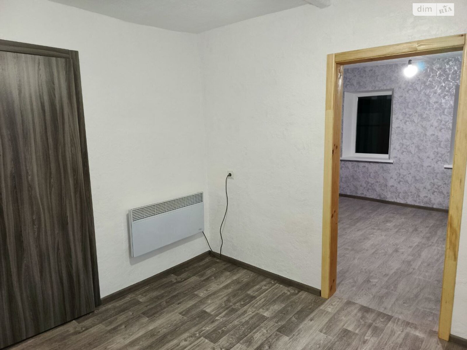 одноэтажный дом с отоплением, 56.2 кв. м, кирпич. Продажа в Синельникове район Синельниково фото 1 одноэтажный дом с отоплением, 56.2 кв. м, кирпич. Продажа в Синельникове район Синельниково фото 1