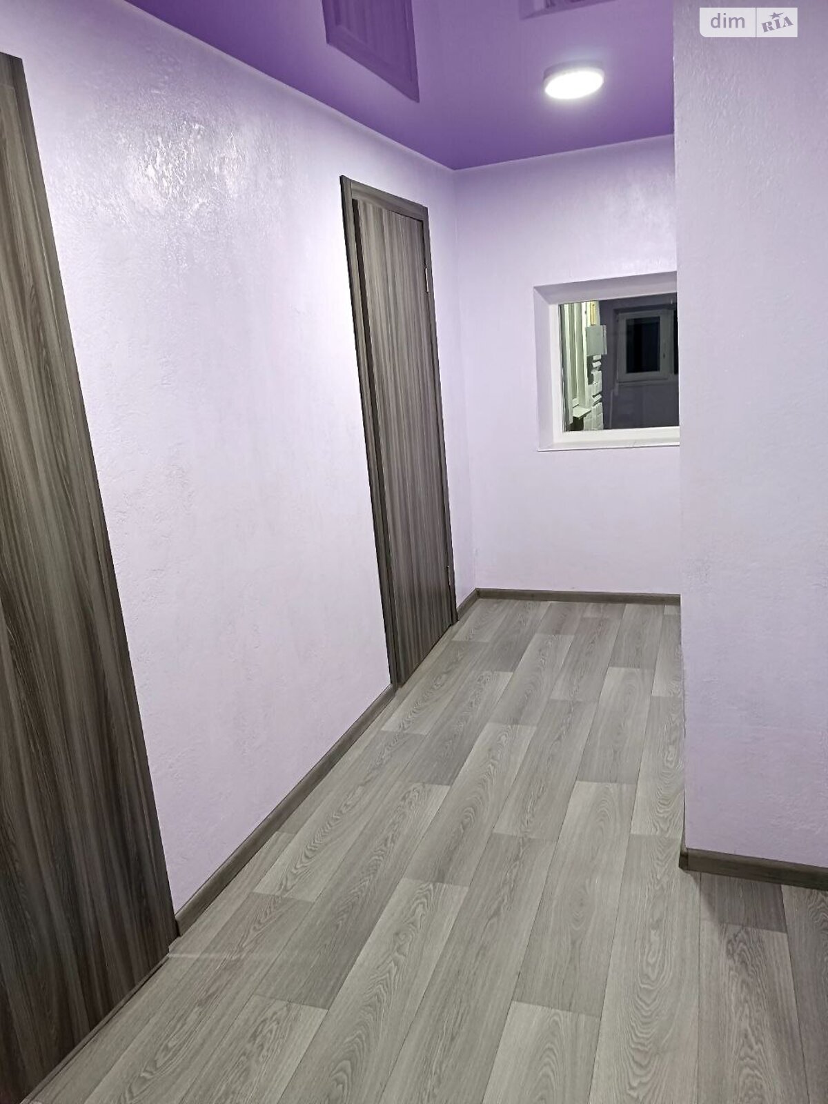 одноэтажный дом с отоплением, 56.2 кв. м, кирпич. Продажа в Синельникове район Синельниково фото 1 одноэтажный дом с отоплением, 56.2 кв. м, кирпич. Продажа в Синельникове район Синельниково фото 1