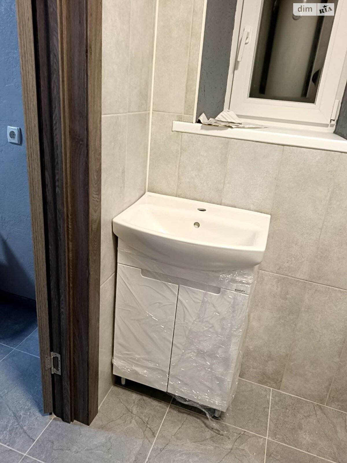 одноэтажный дом с отоплением, 56.2 кв. м, кирпич. Продажа в Синельникове район Синельниково фото 1 одноэтажный дом с отоплением, 56.2 кв. м, кирпич. Продажа в Синельникове район Синельниково фото 1