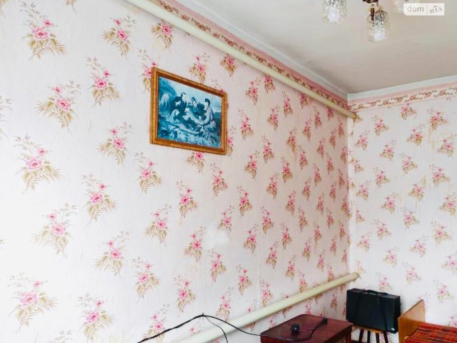 одноэтажный дом с верандой, 70 кв. м, кирпич. Продажа в Синельникове район Синельниково фото 1 одноэтажный дом с верандой, 70 кв. м, кирпич. Продажа в Синельникове район Синельниково фото 1