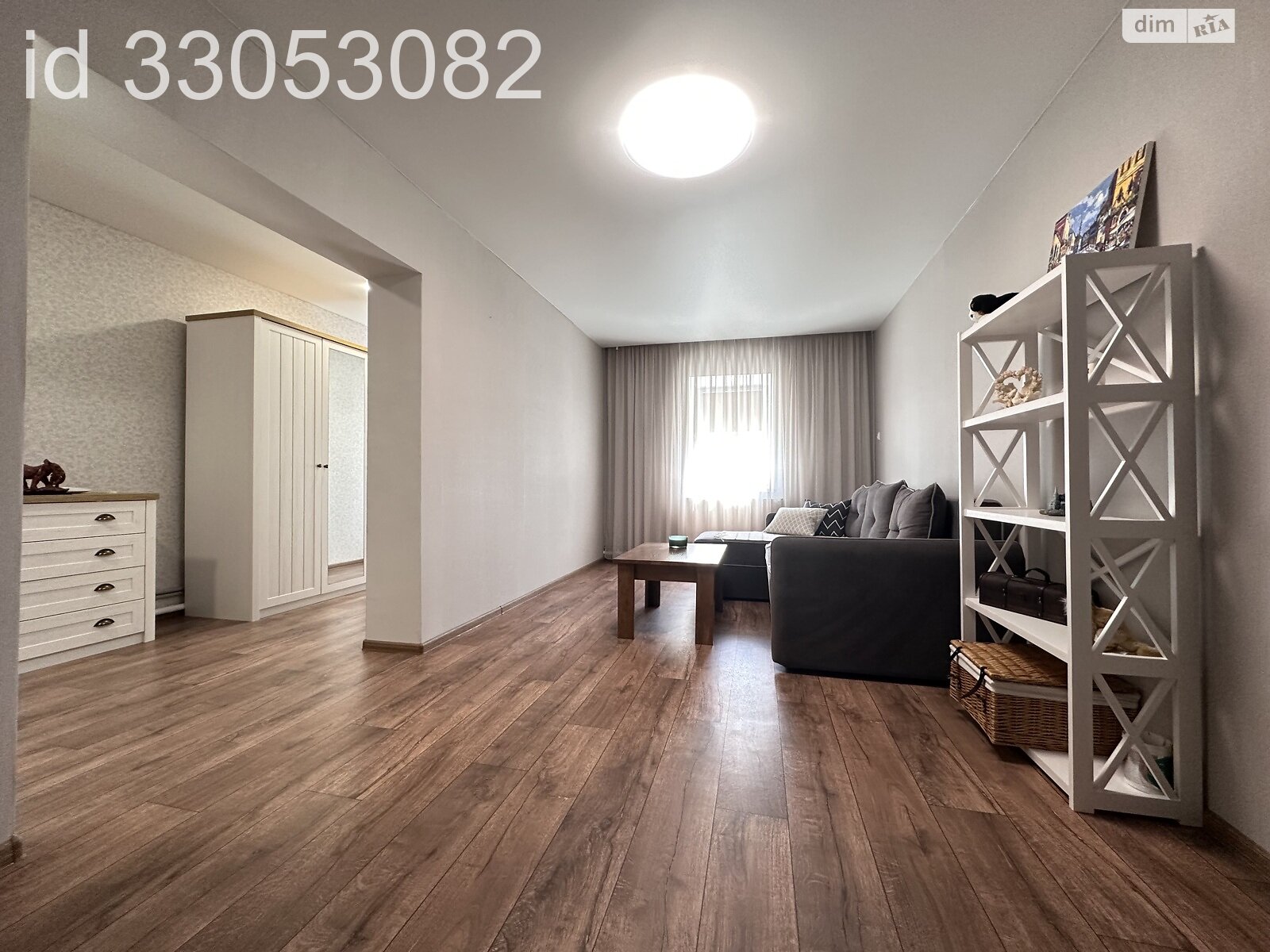 одноповерховий будинок з гаражем, 90 кв. м, шлакобетон. Продаж в Синельникове, район Синельникове фото 1 одноповерховий будинок з гаражем, 90 кв. м, шлакобетон. Продаж в Синельникове, район Синельникове фото 1
