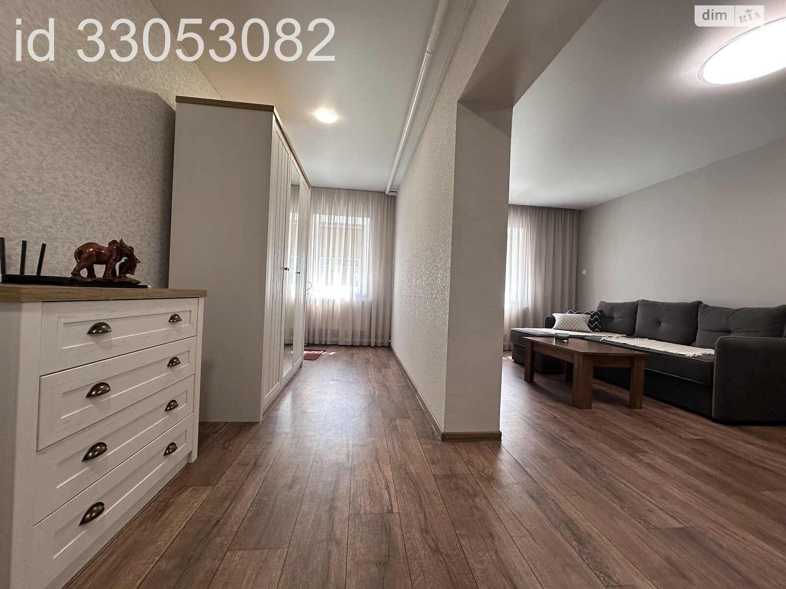 одноповерховий будинок з гаражем, 90 кв. м, шлакобетон. Продаж в Синельникове, район Синельникове фото 1 одноповерховий будинок з гаражем, 90 кв. м, шлакобетон. Продаж в Синельникове, район Синельникове фото 1