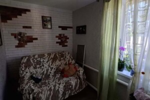 одноповерховий будинок з гаражем, 130 кв. м, цегла. Продаж в Синельникове, район Синельникове фото 2