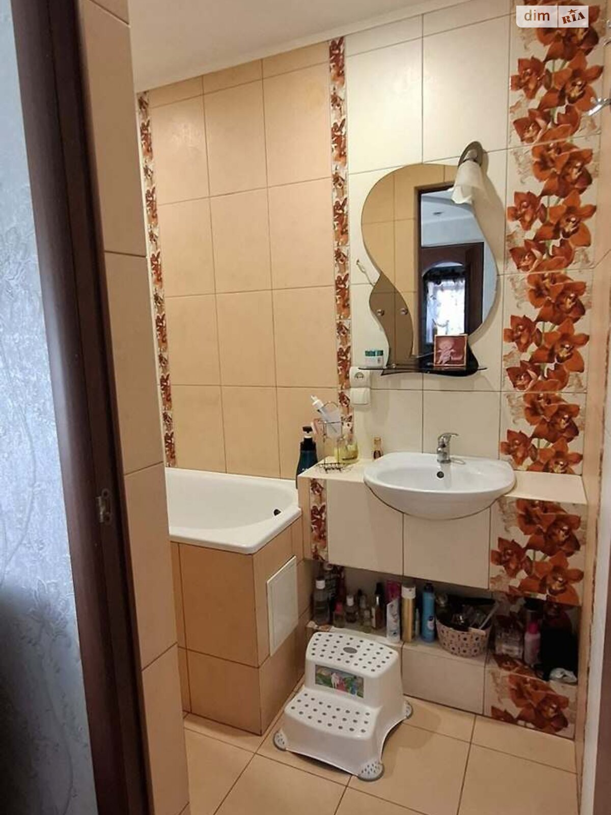 одноповерховий будинок з гаражем, 130 кв. м, цегла. Продаж в Синельникове, район Синельникове фото 1 одноповерховий будинок з гаражем, 130 кв. м, цегла. Продаж в Синельникове, район Синельникове фото 1