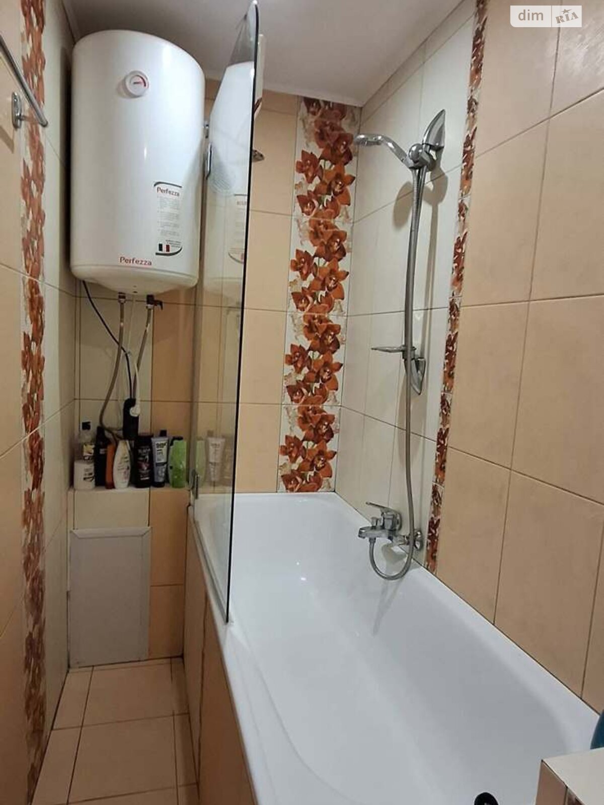 одноповерховий будинок з гаражем, 130 кв. м, цегла. Продаж в Синельникове, район Синельникове фото 1 одноповерховий будинок з гаражем, 130 кв. м, цегла. Продаж в Синельникове, район Синельникове фото 1
