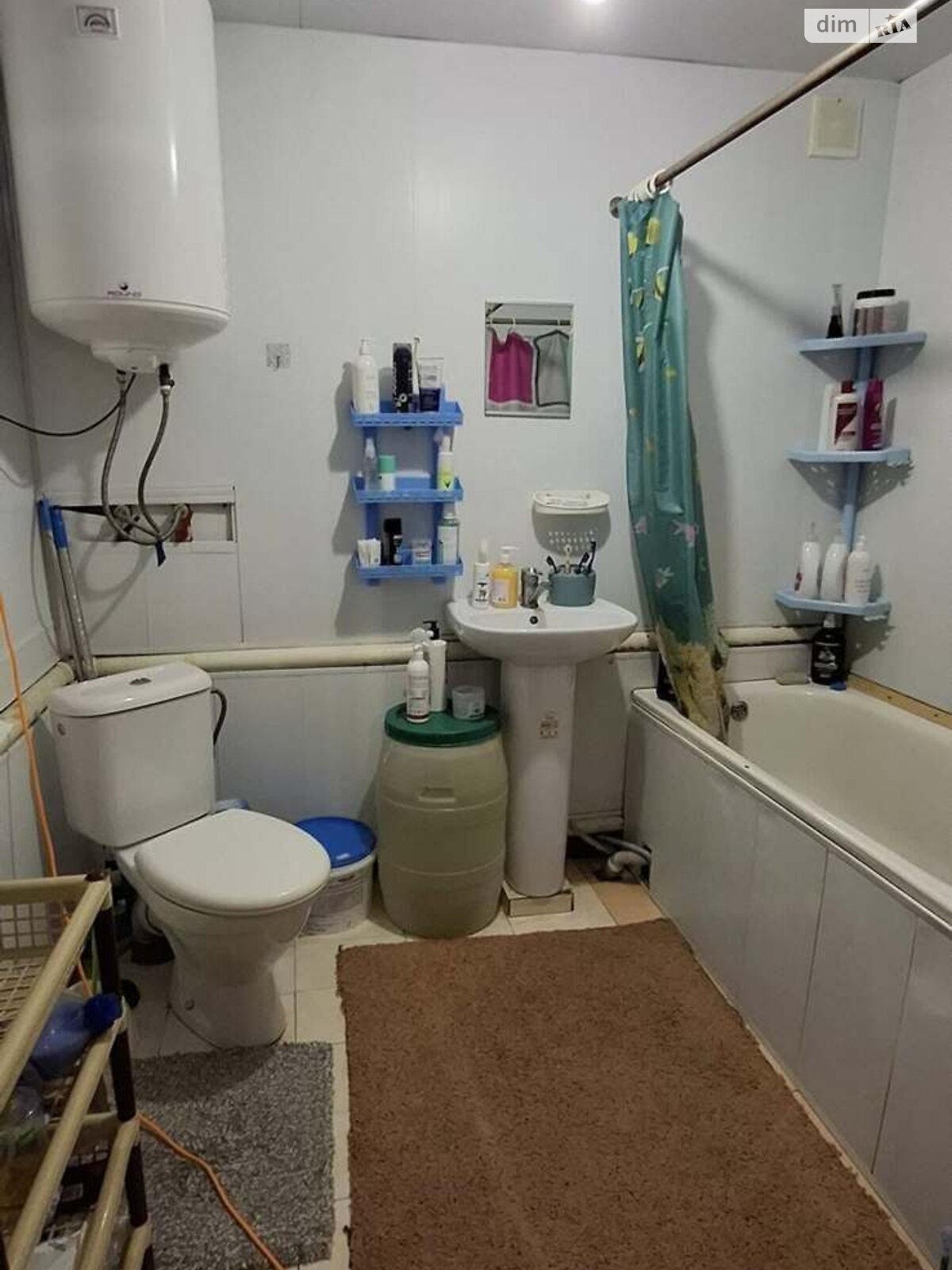 одноповерховий будинок з гаражем, 130 кв. м, цегла. Продаж в Синельникове, район Синельникове фото 1 одноповерховий будинок з гаражем, 130 кв. м, цегла. Продаж в Синельникове, район Синельникове фото 1