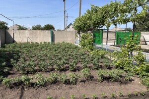 двухэтажный дом с гаражом, 205 кв. м, кирпич. Продажа в Синельникове район Синельниково фото 2