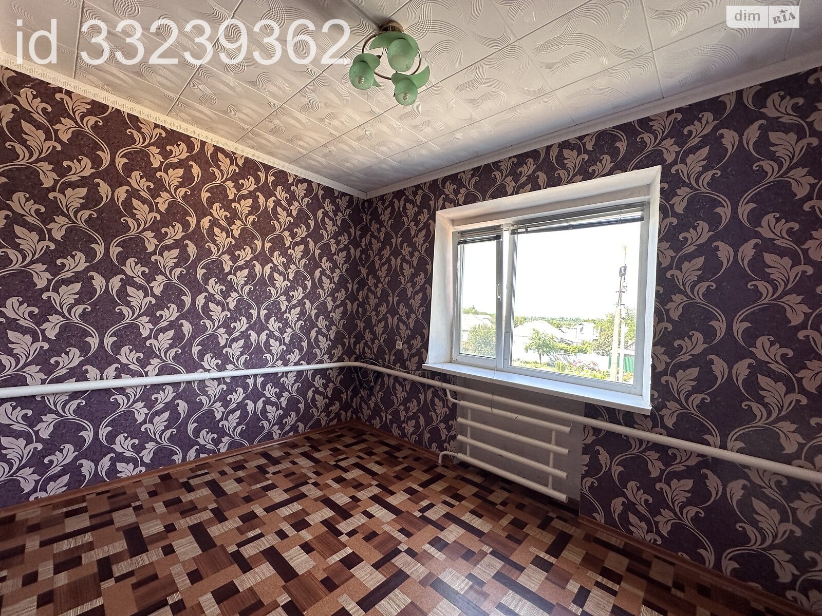 двухэтажный дом с гаражом, 205 кв. м, кирпич. Продажа в Синельникове район Синельниково фото 1 двухэтажный дом с гаражом, 205 кв. м, кирпич. Продажа в Синельникове район Синельниково фото 1