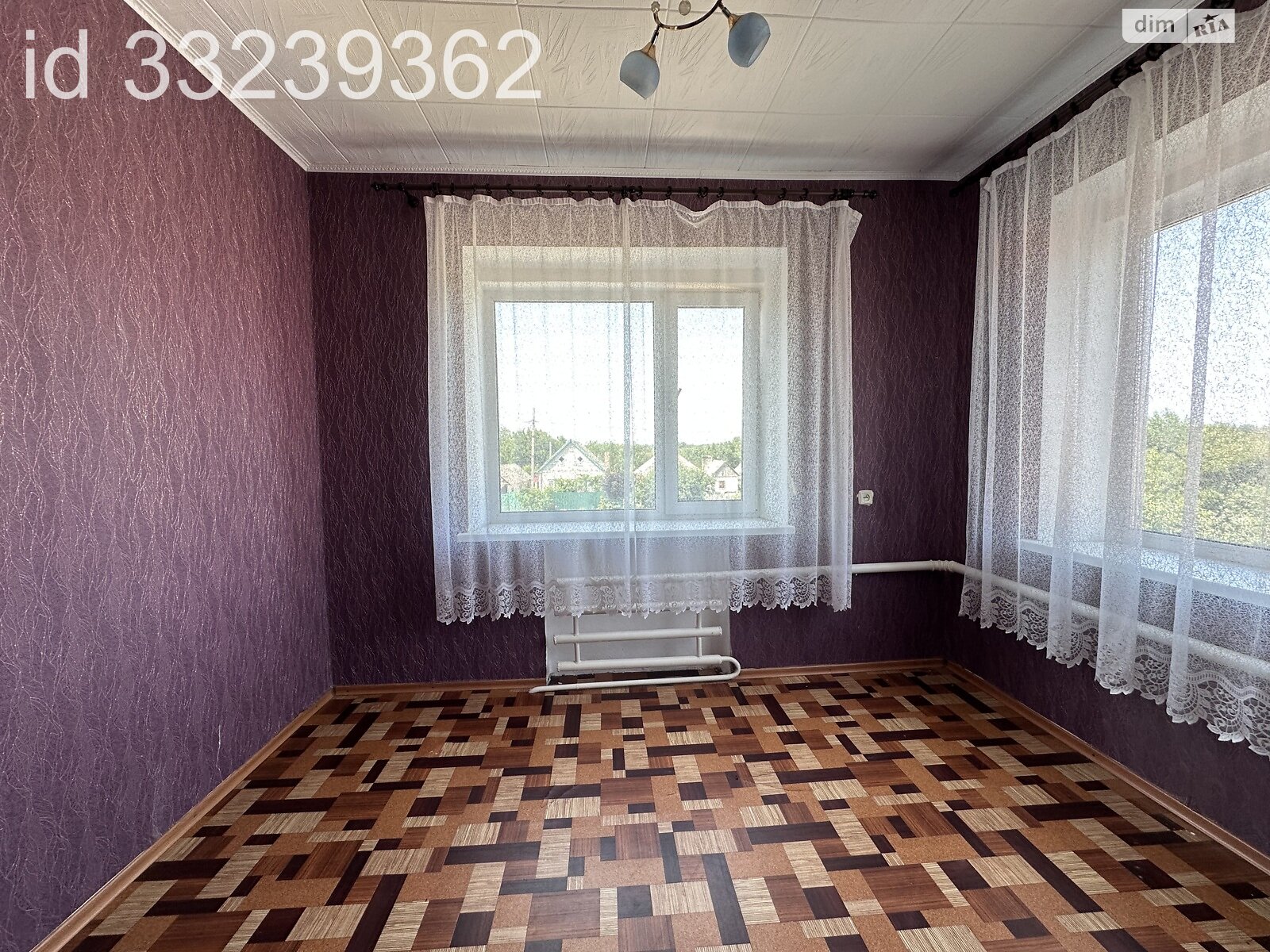 двухэтажный дом с гаражом, 205 кв. м, кирпич. Продажа в Синельникове район Синельниково фото 1 двухэтажный дом с гаражом, 205 кв. м, кирпич. Продажа в Синельникове район Синельниково фото 1