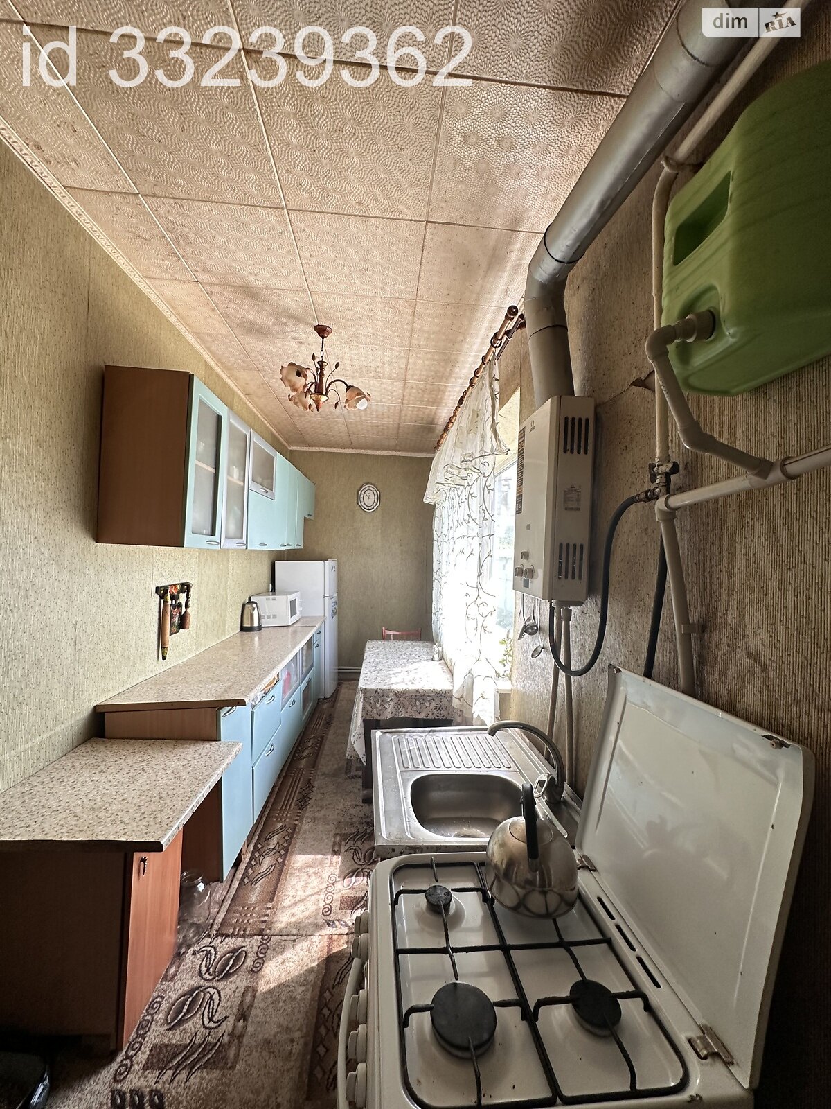 двухэтажный дом с гаражом, 205 кв. м, кирпич. Продажа в Синельникове район Синельниково фото 1 двухэтажный дом с гаражом, 205 кв. м, кирпич. Продажа в Синельникове район Синельниково фото 1
