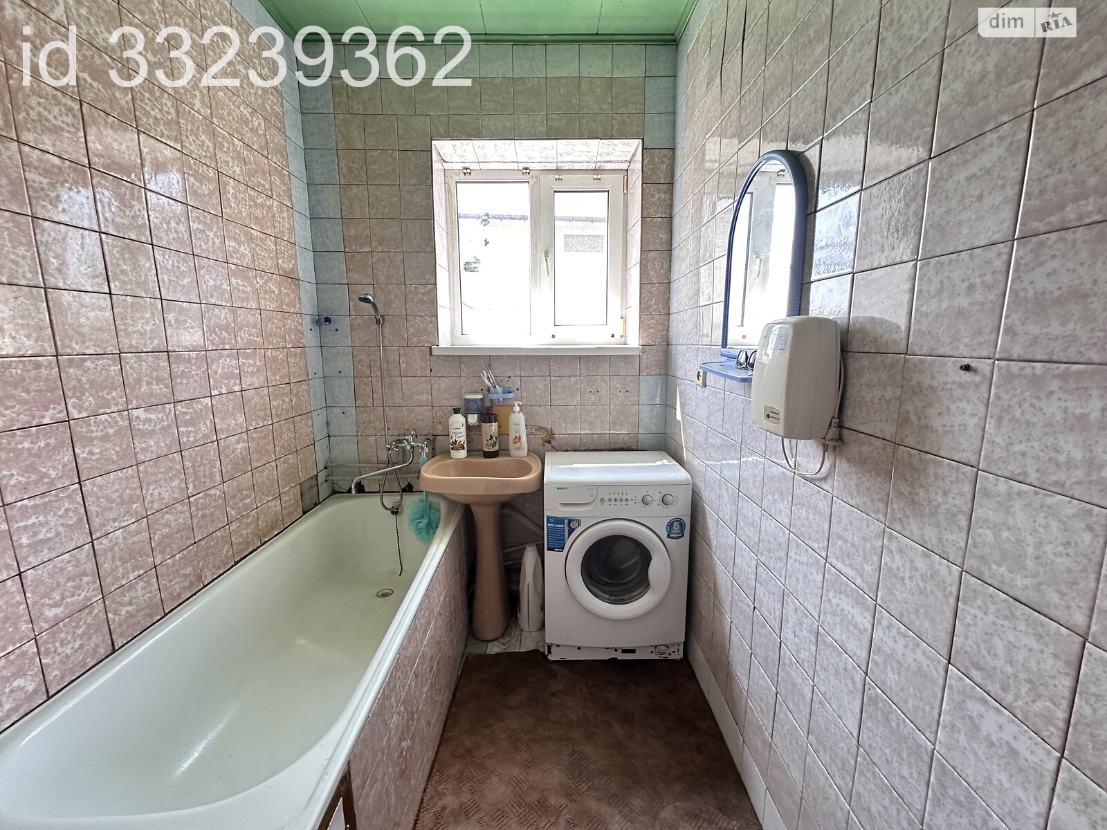 двухэтажный дом с гаражом, 205 кв. м, кирпич. Продажа в Синельникове район Синельниково фото 1 двухэтажный дом с гаражом, 205 кв. м, кирпич. Продажа в Синельникове район Синельниково фото 1