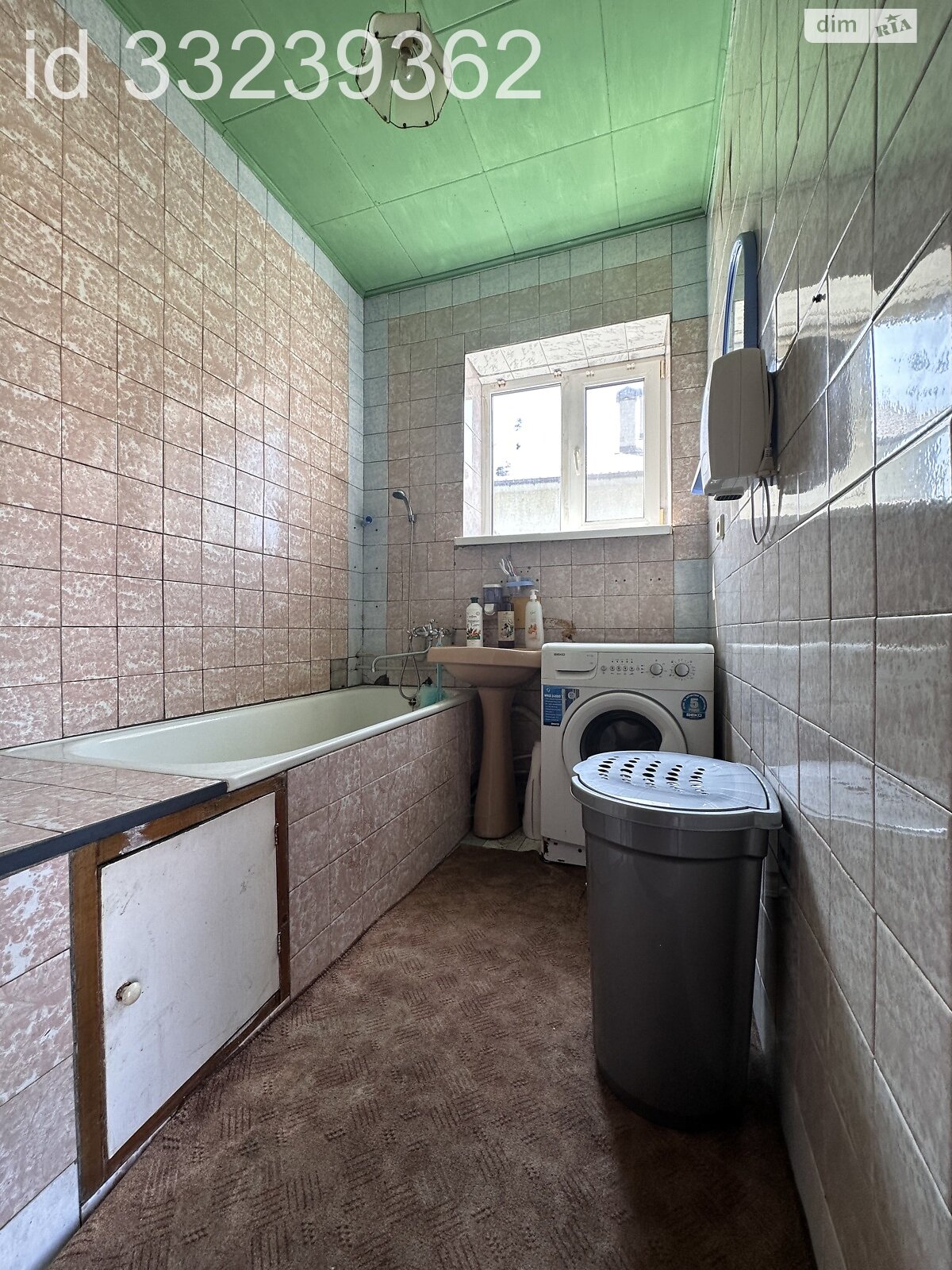 двухэтажный дом с гаражом, 205 кв. м, кирпич. Продажа в Синельникове район Синельниково фото 1 двухэтажный дом с гаражом, 205 кв. м, кирпич. Продажа в Синельникове район Синельниково фото 1