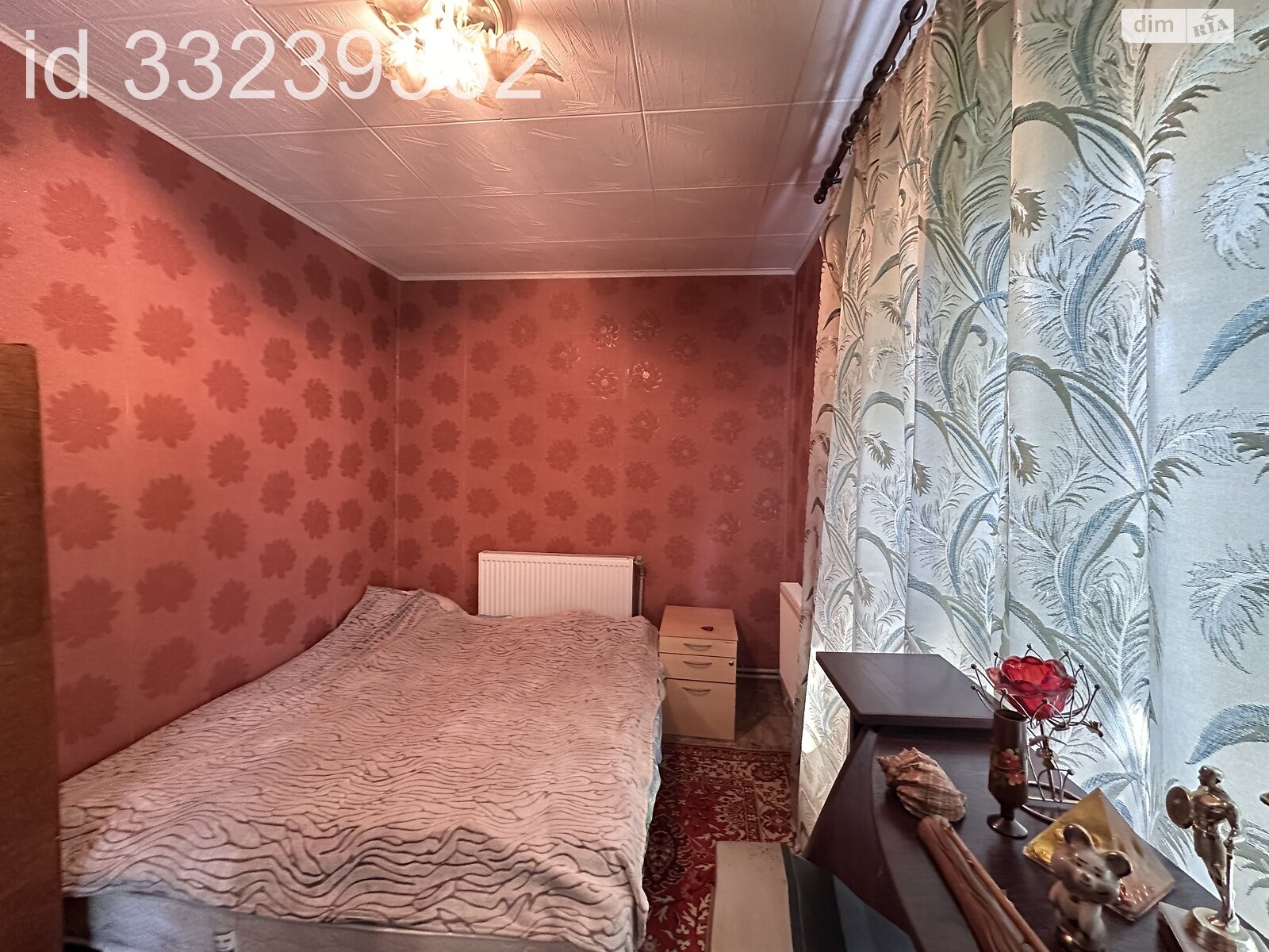 двухэтажный дом с гаражом, 205 кв. м, кирпич. Продажа в Синельникове район Синельниково фото 1 двухэтажный дом с гаражом, 205 кв. м, кирпич. Продажа в Синельникове район Синельниково фото 1