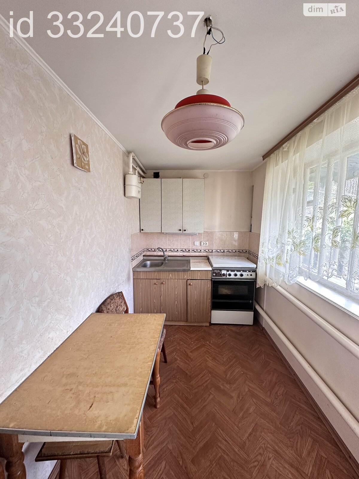 одноповерховий будинок з гаражем, 70.4 кв. м, цегла. Продаж в Синельникове, район Синельникове фото 1 одноповерховий будинок з гаражем, 70.4 кв. м, цегла. Продаж в Синельникове, район Синельникове фото 1