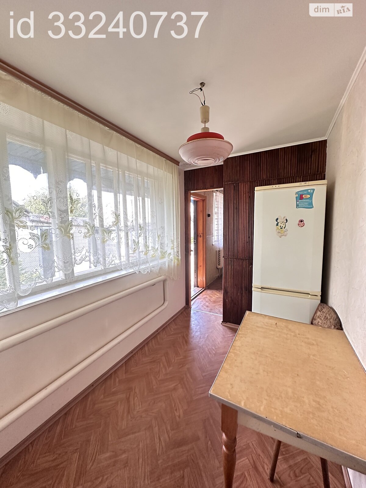 одноповерховий будинок з гаражем, 70.4 кв. м, цегла. Продаж в Синельникове, район Синельникове фото 1 одноповерховий будинок з гаражем, 70.4 кв. м, цегла. Продаж в Синельникове, район Синельникове фото 1