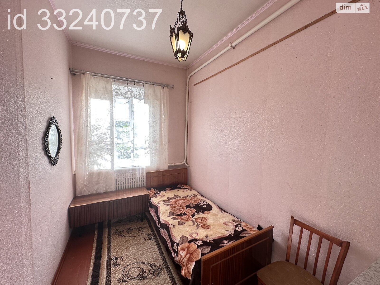 одноповерховий будинок з гаражем, 70.4 кв. м, цегла. Продаж в Синельникове, район Синельникове фото 1 одноповерховий будинок з гаражем, 70.4 кв. м, цегла. Продаж в Синельникове, район Синельникове фото 1