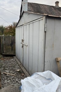 одноэтажный дом с отоплением, 81 кв. м, кирпич. Продажа в Синельникове фото 2