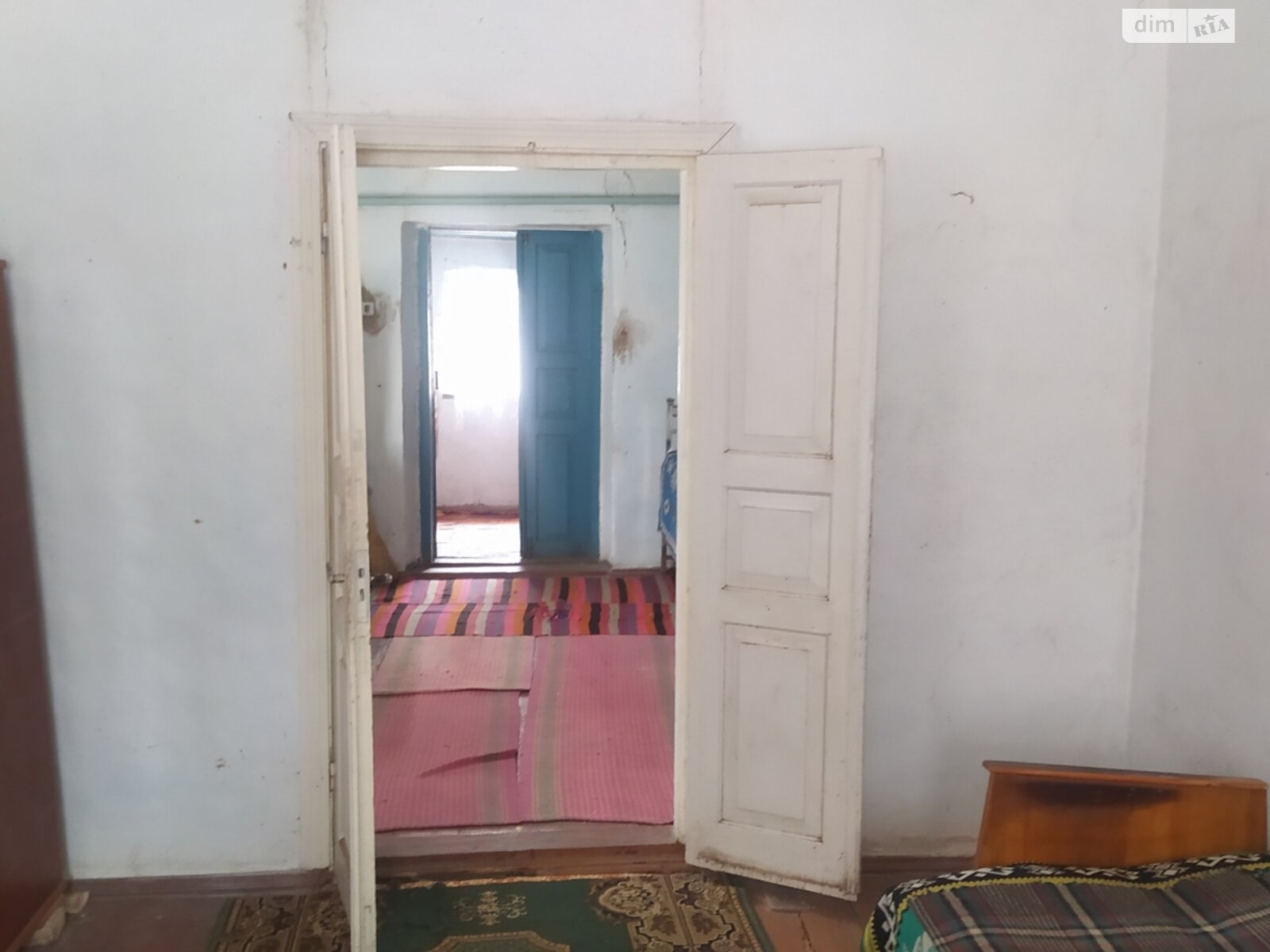 одноповерховий будинок, 72.3 кв. м, цегла. Продаж у Сингаївці фото 1 одноповерховий будинок, 72.3 кв. м, цегла. Продаж у Сингаївці фото 1