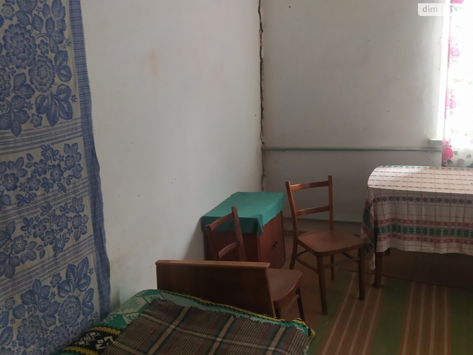 одноповерховий будинок, 72.3 кв. м, цегла. Продаж у Сингаївці фото 1 одноповерховий будинок, 72.3 кв. м, цегла. Продаж у Сингаївці фото 1