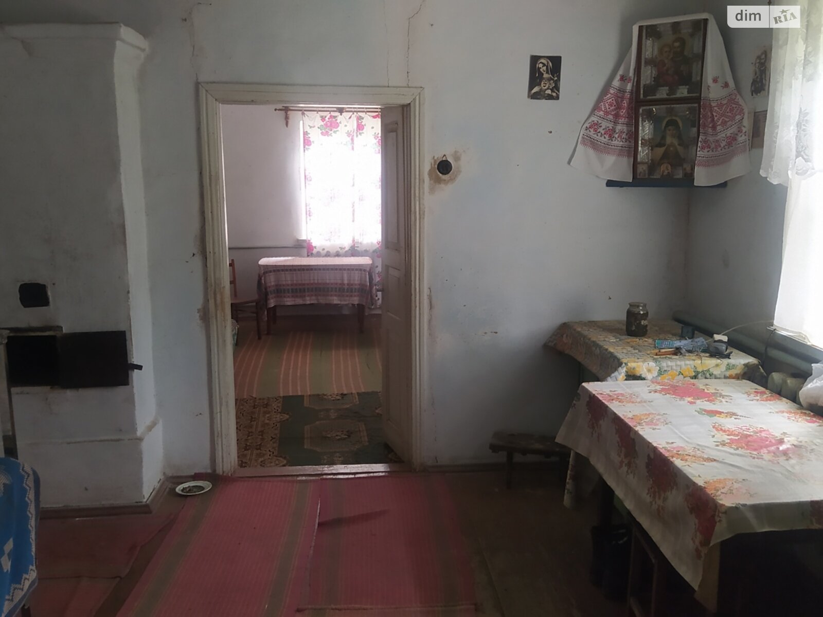 одноповерховий будинок, 72.3 кв. м, цегла. Продаж у Сингаївці фото 1 одноповерховий будинок, 72.3 кв. м, цегла. Продаж у Сингаївці фото 1