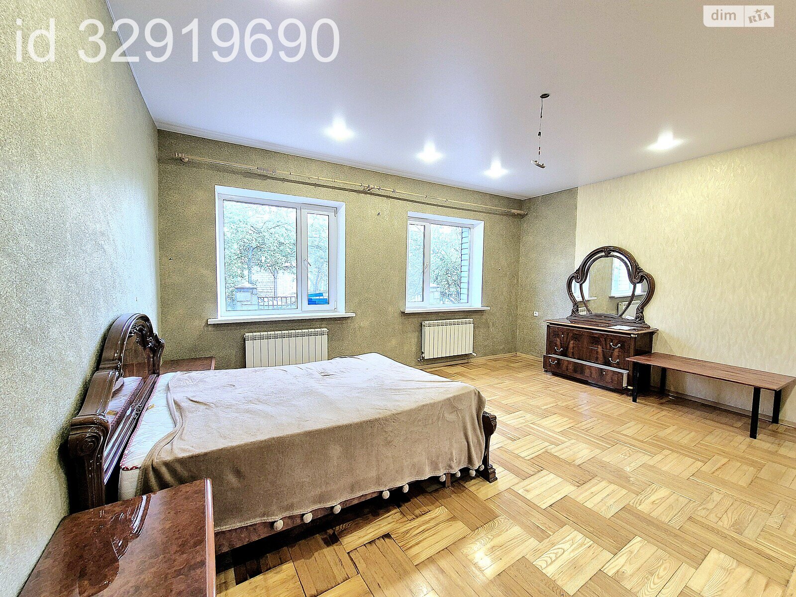 двухэтажный дом с верандой, 200 кв. м, кирпич. Продажа в Сингуры фото 1 двухэтажный дом с верандой, 200 кв. м, кирпич. Продажа в Сингуры фото 1