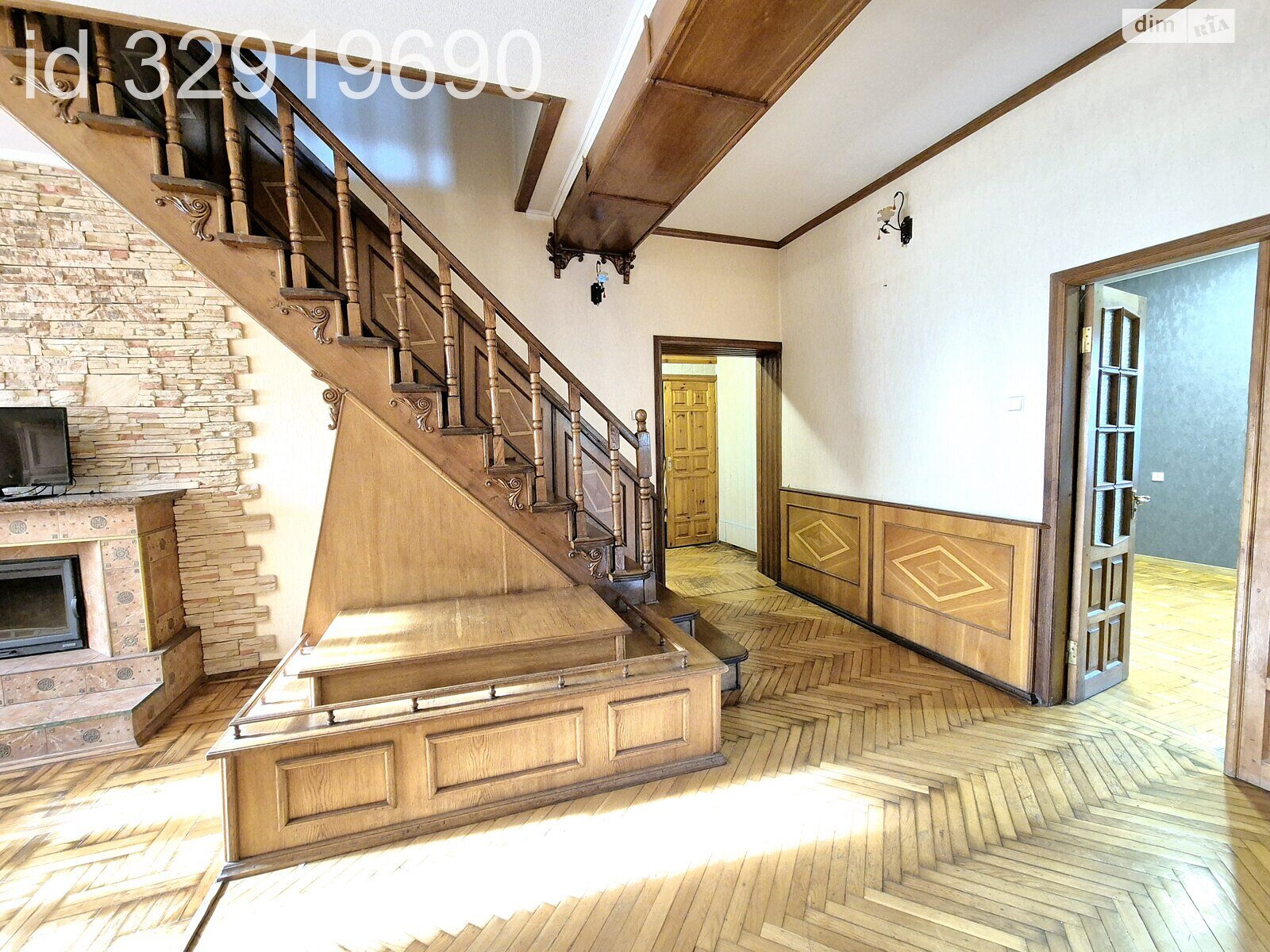 двухэтажный дом с верандой, 200 кв. м, кирпич. Продажа в Сингуры фото 1 двухэтажный дом с верандой, 200 кв. м, кирпич. Продажа в Сингуры фото 1